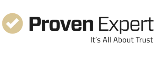ProvenExpert